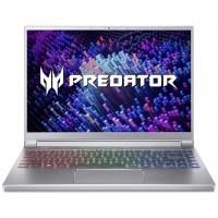 ACER PREDATOR TRITON 300SE Core i7 12Gen 32GB RAM 1TB NVMe RTX 3060 14" 165Hz Gaming Laptop